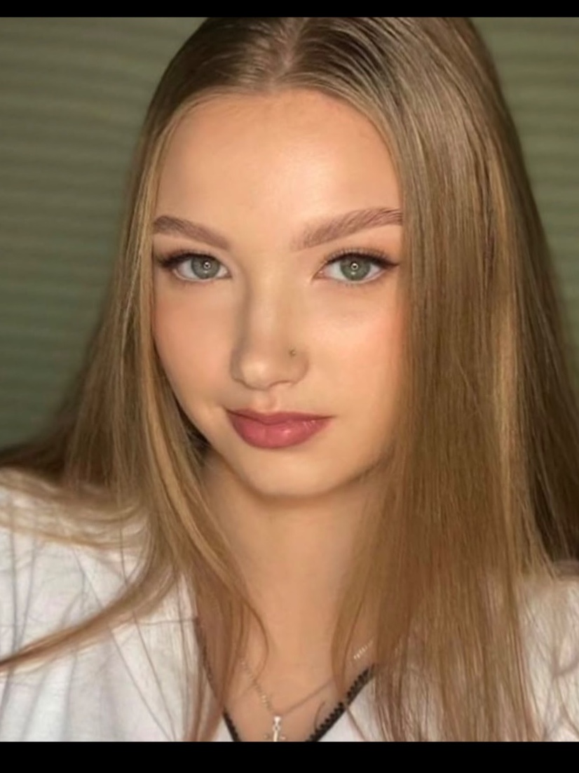 Wiktoria Góralczyk