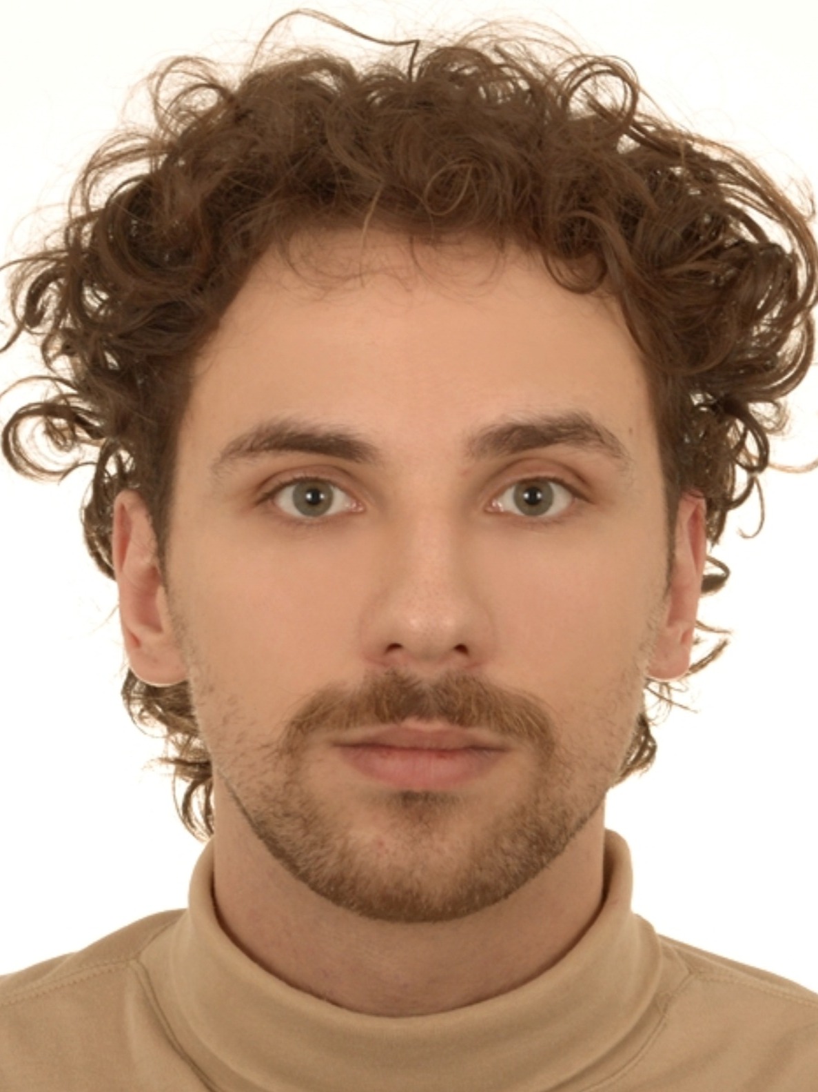 Korepetytor z matematyki Jakub Szymański — Mathema