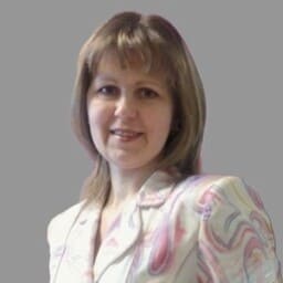 Репетитор з математики Світлана Т. — Mathema