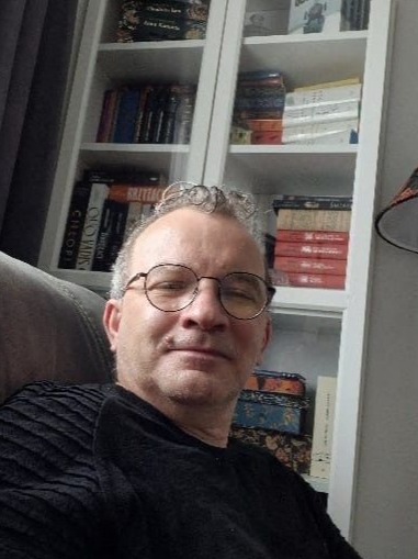 Korepetytor z matematyki Jarmolinski Adam — Mathema