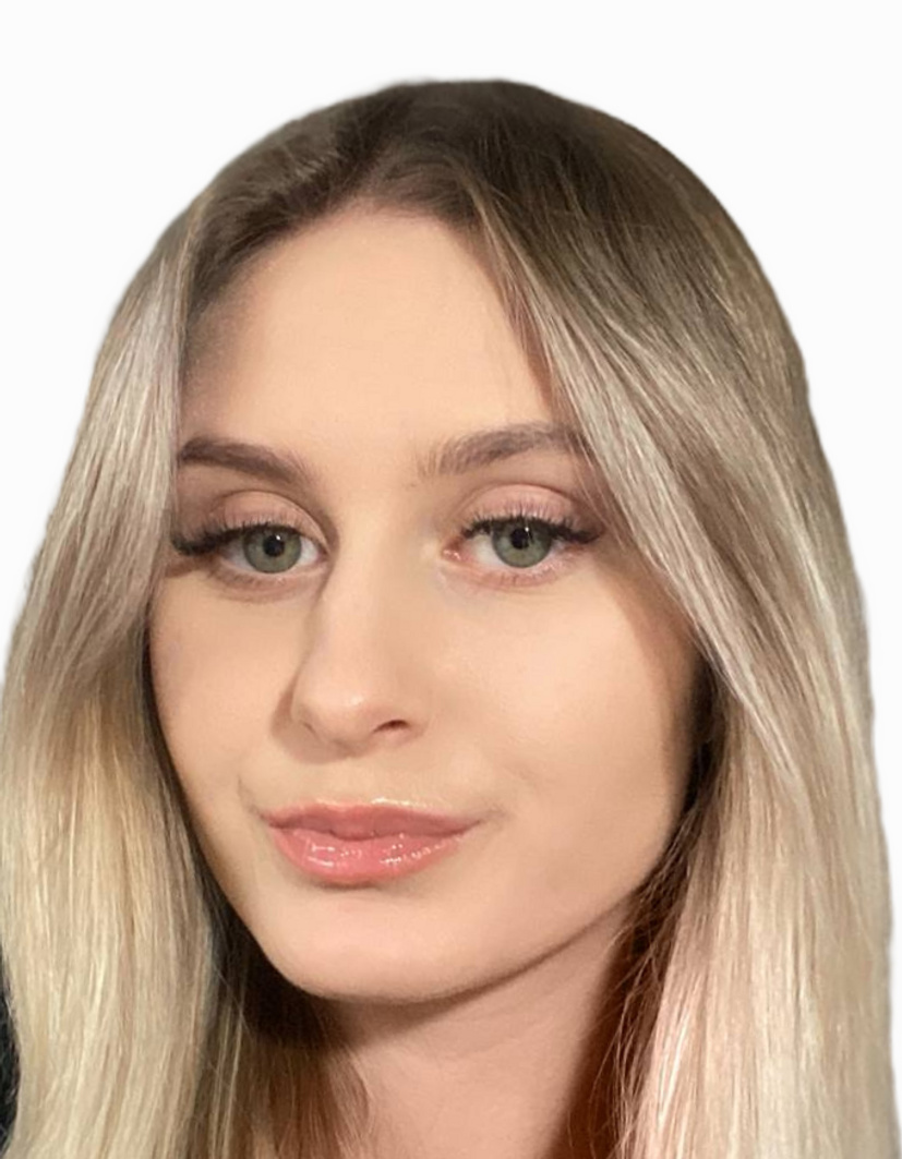 Korepetytor z matematyki Aleksandra S. — Mathema