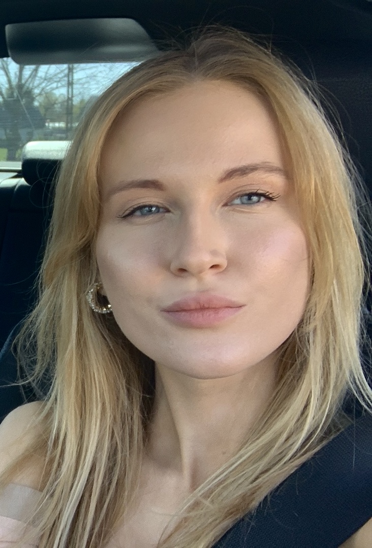 Korepetytor z matematyki Aleksandra Kołodziejczyk — Mathema