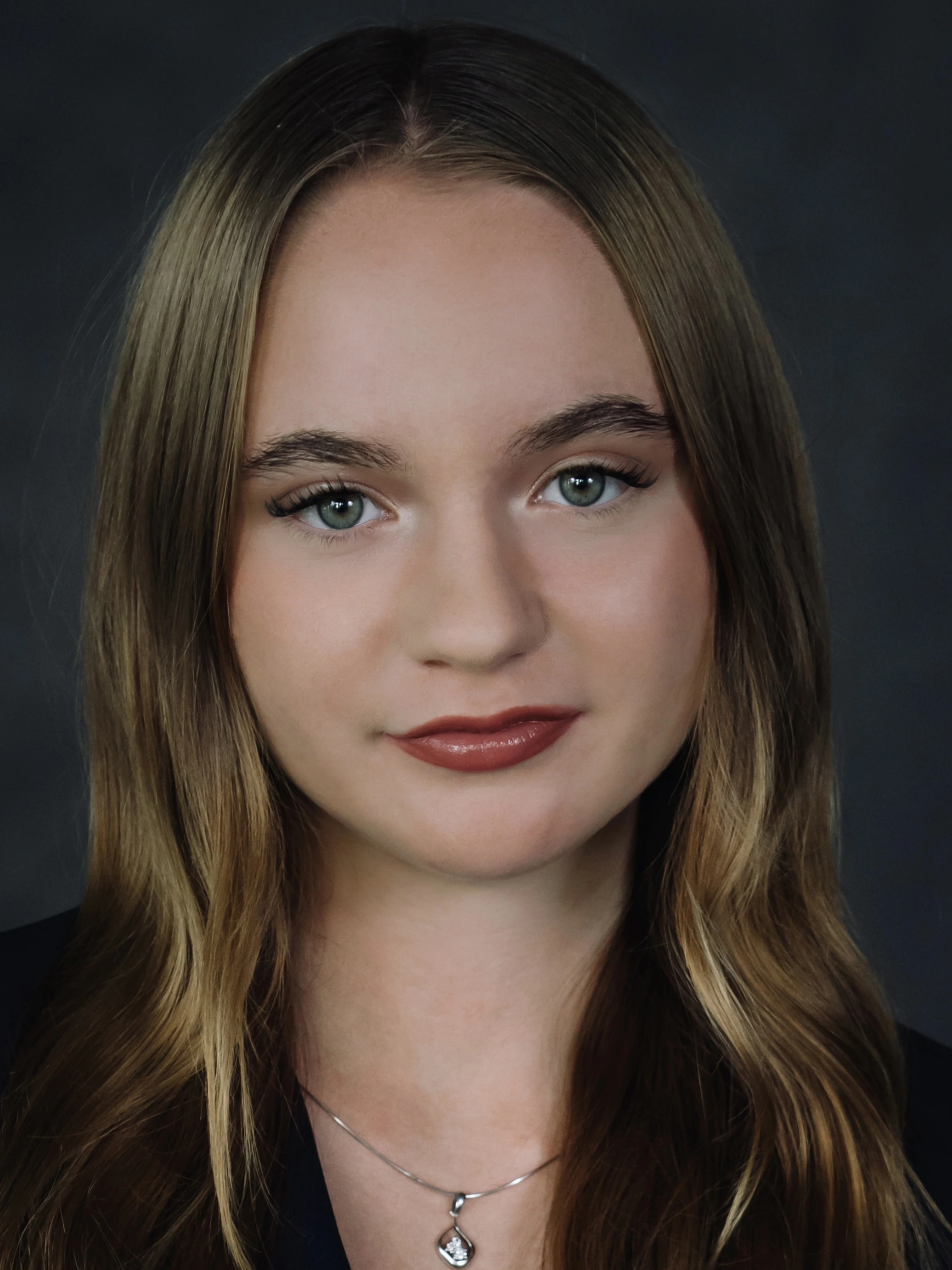Korepetytor z matematyki Natalia Bujańska — Mathema