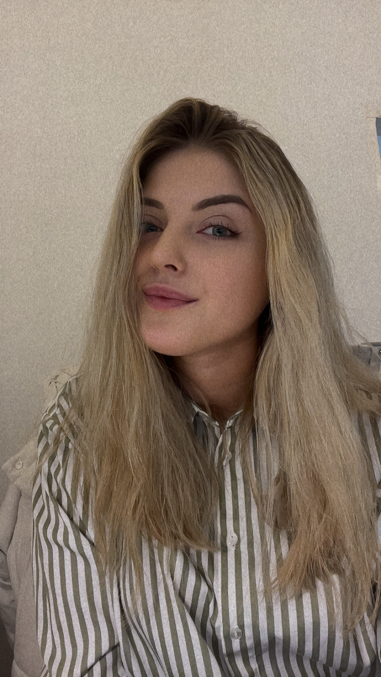 Korepetytor z matematyki Marta Kasprzak — Mathema