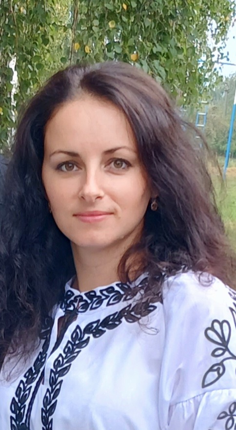 Репетитор з математики Тетяна  Ф. — Mathema