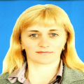 Марія Велика