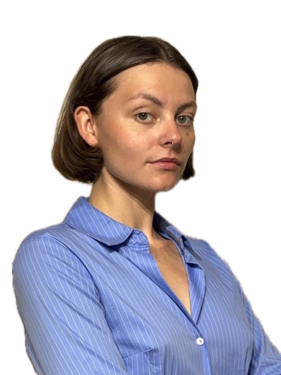 Tala Nierodzik