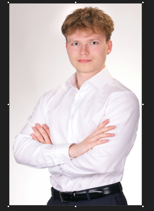 Korepetytor z matematyki Jan Wnęk — Mathema