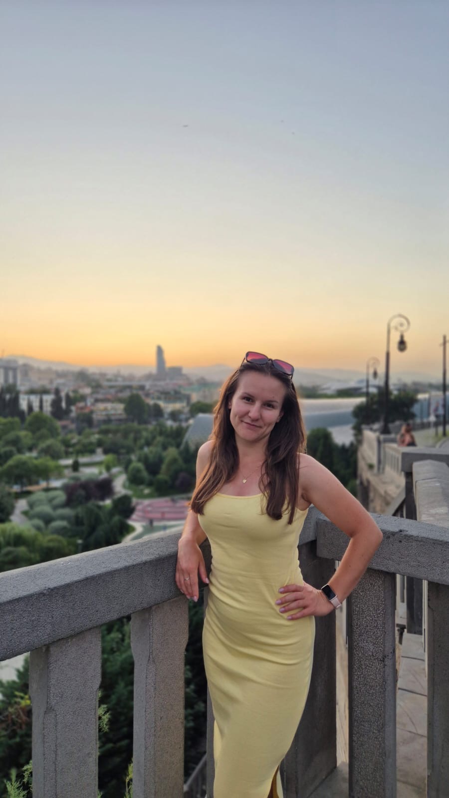 Korepetytor z matematyki Beata Rudnicka — Mathema