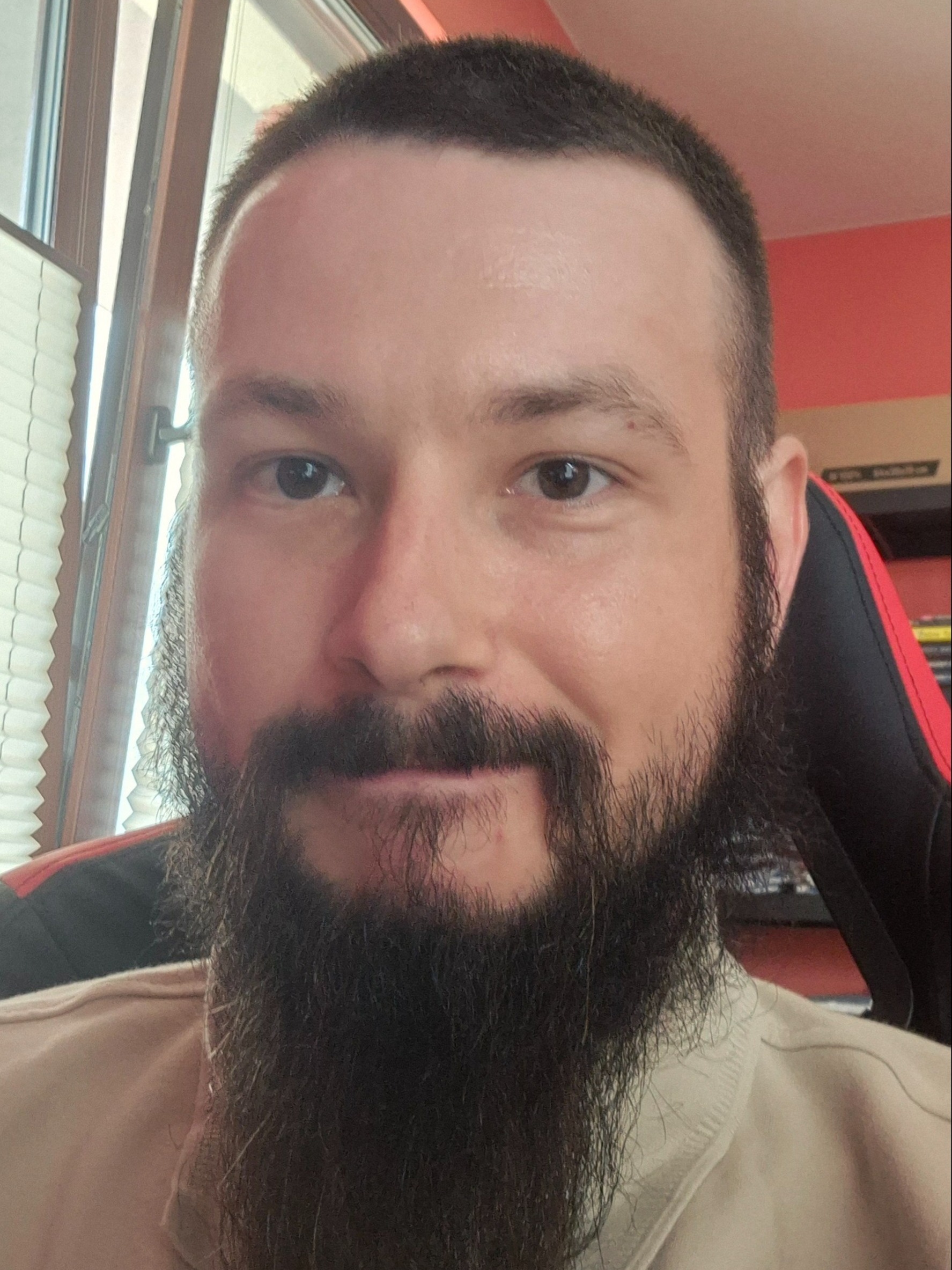 Kamil Jarosz