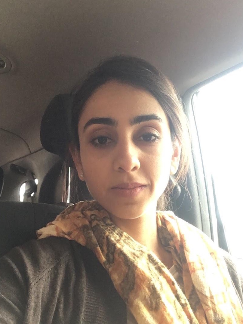 Maths tutor Kulbir C. — Mathema