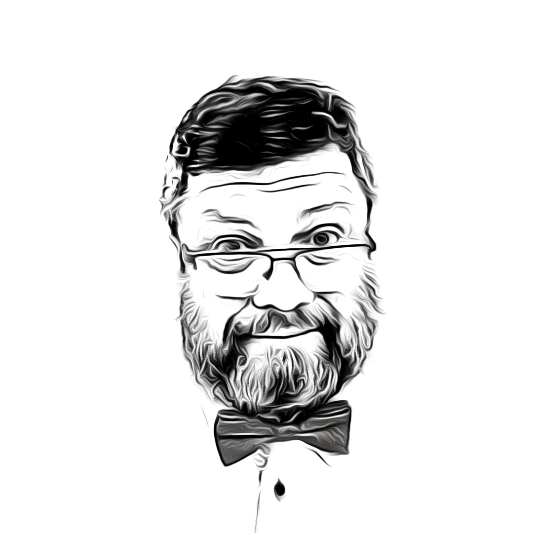 Grzegorz Wałkuski