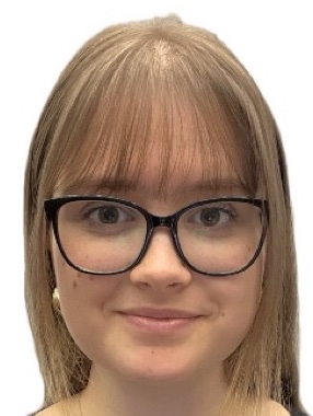 Math tutor Julia Piatek — Mathema