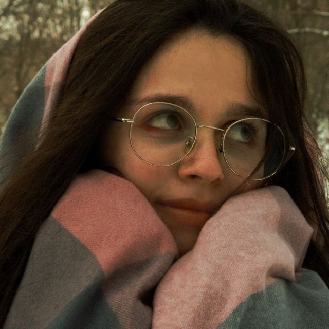 Репетитор з математики Марина Миронюк — Mathema
