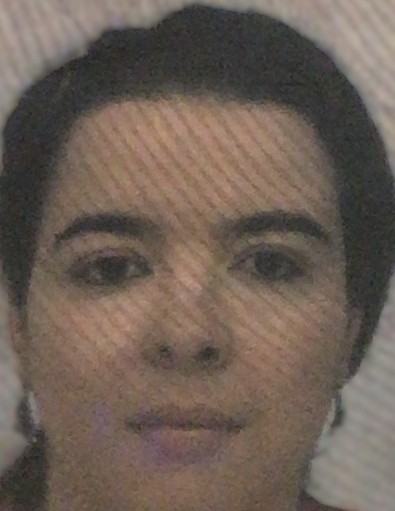 Math tutor Huda Ben — Mathema