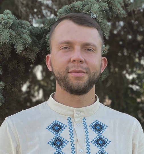 Репетитор з математики Олександр Галайда — Mathema