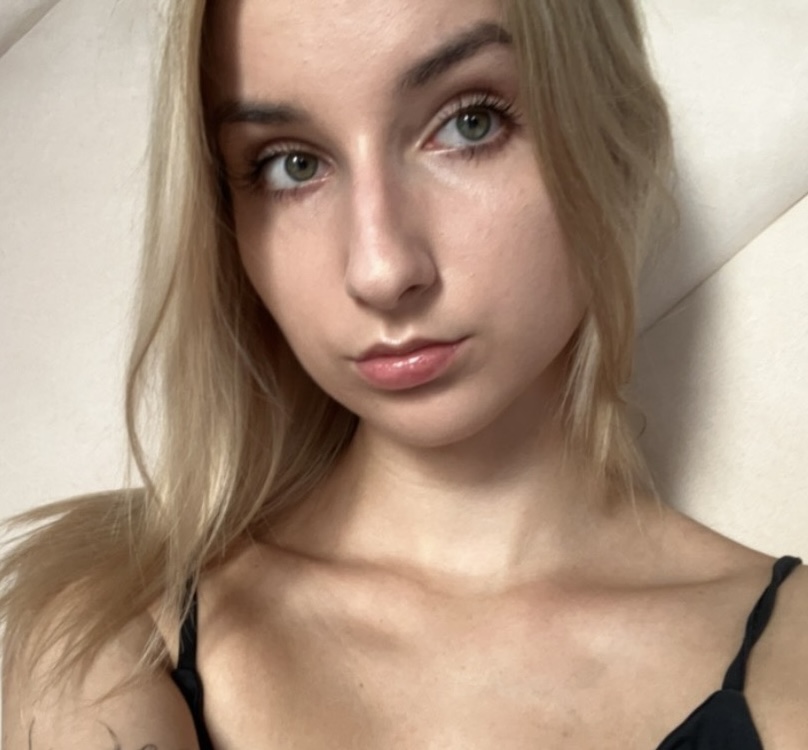 Korepetytor z matematyki Klaudia Wtulich — Mathema