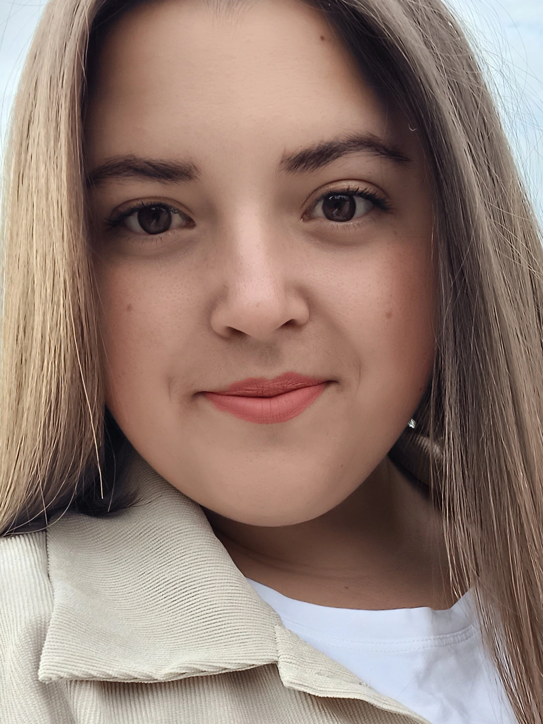 Марина Руденко