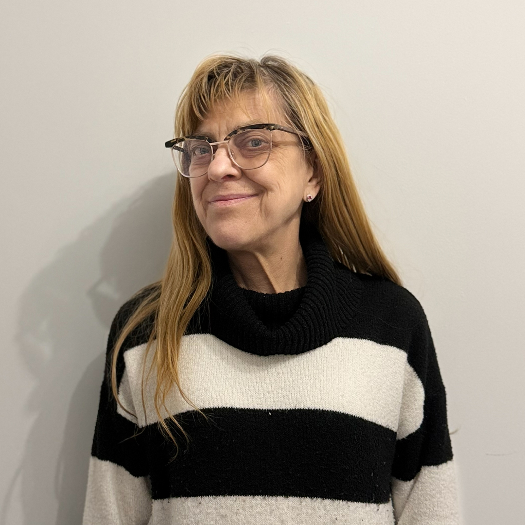 Iwona Łukasiewicz