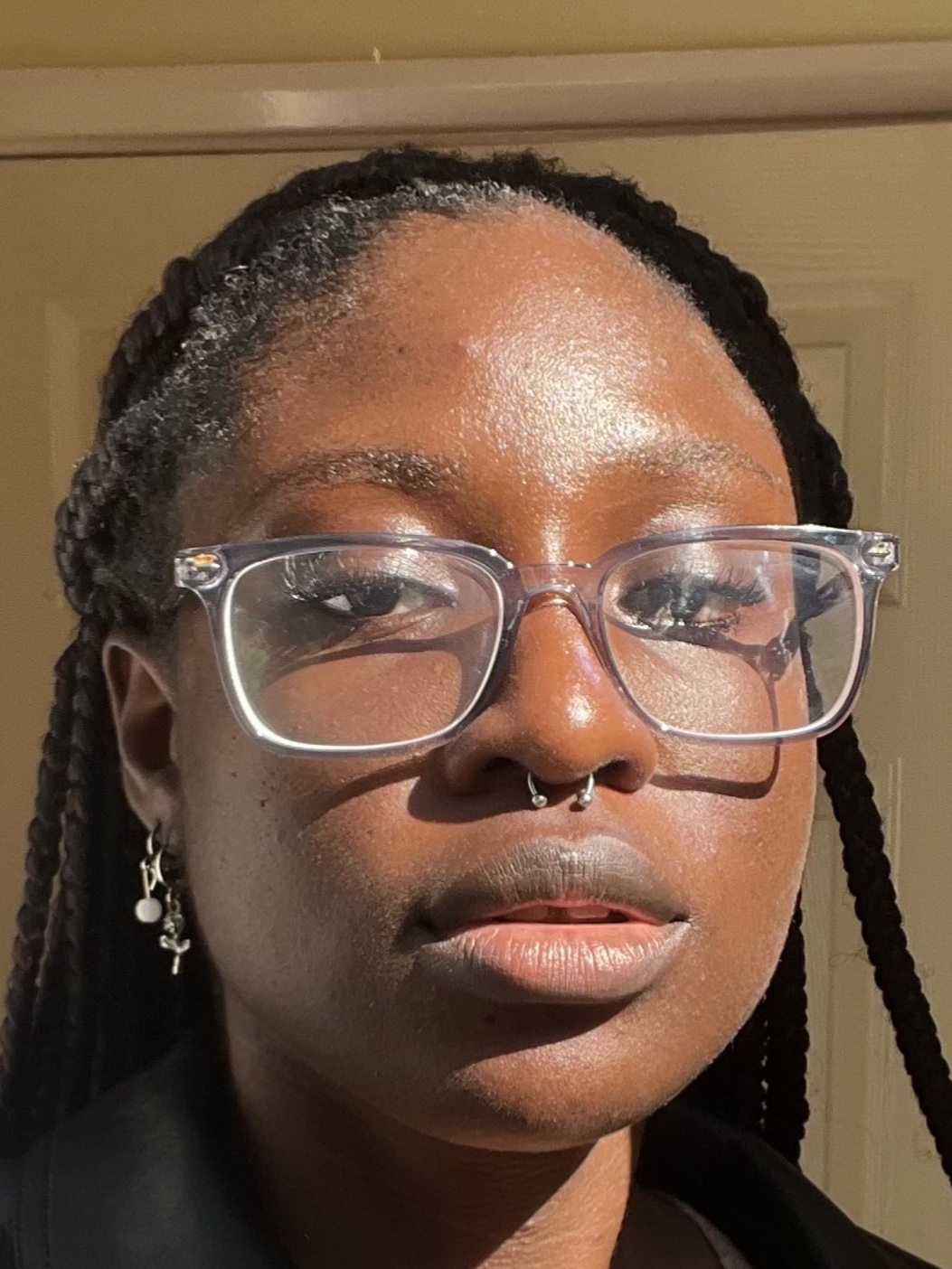 Math tutor Oroma Lawrence — Mathema