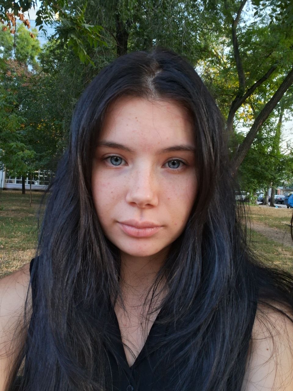 Марія Драціон