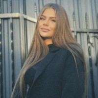 Репетитор з математики Софія Я. — Mathema