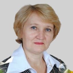 Репетитор з математики Тетяна К. — Mathema