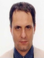Korepetytor z matematyki Adam G. — Mathema