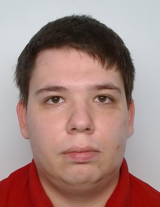 Kamil Zasada