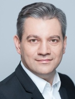 Korepetytor z matematyki Przemysław Aksiuczyc — Mathema