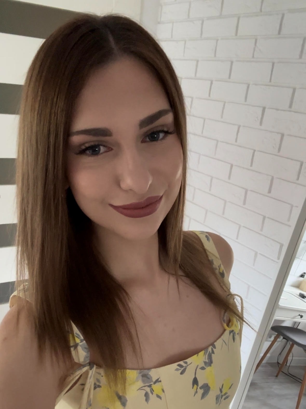 Antonina Skrzyńska