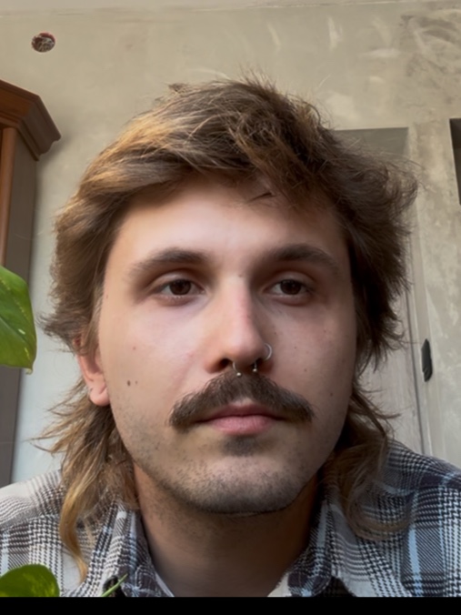 Korepetytor z matematyki Maciej Szynwelski — Mathema
