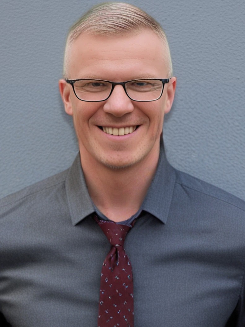 Kamil Borowski