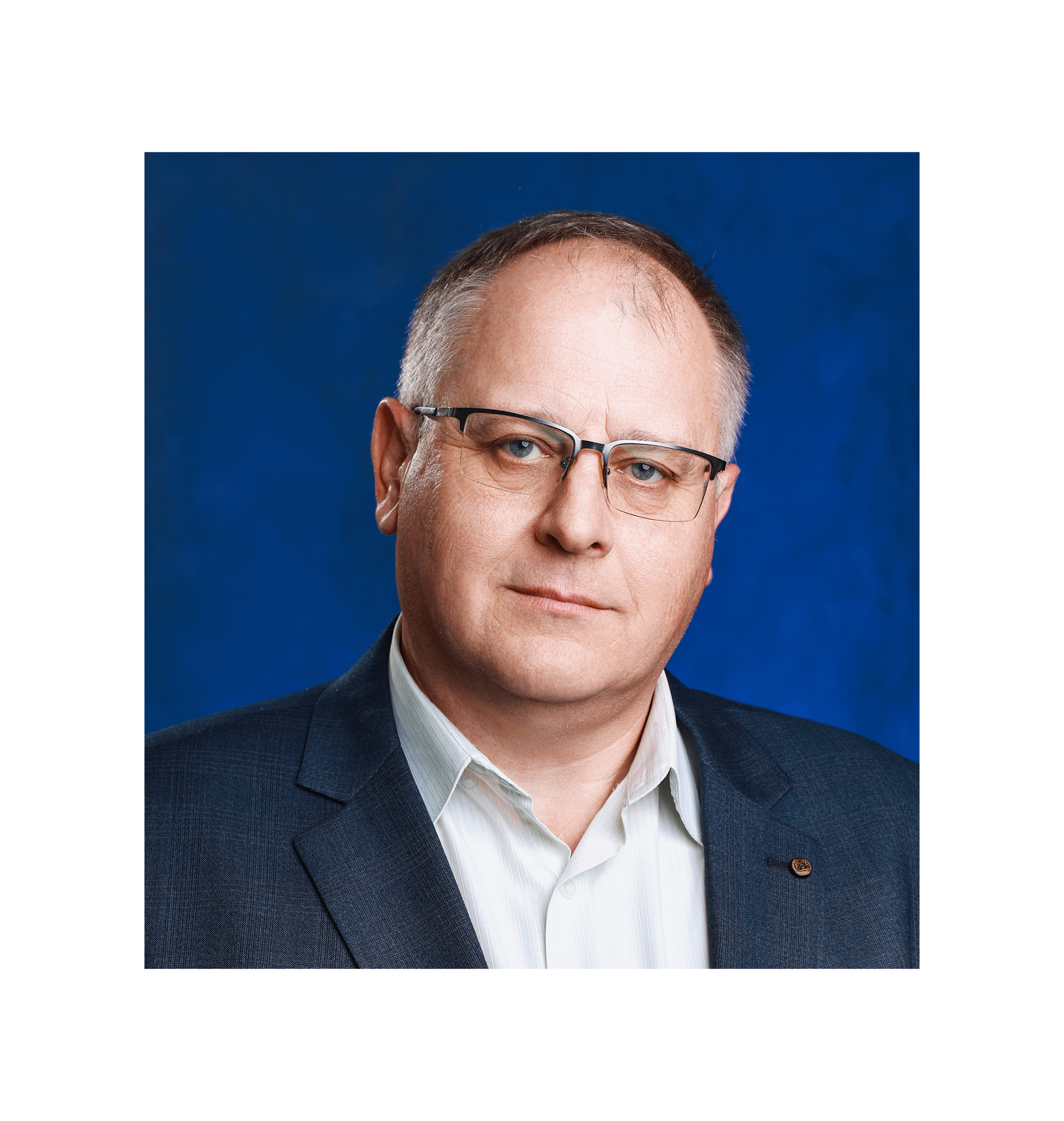 Репетитор з математики Юрій Бабійчук — Mathema