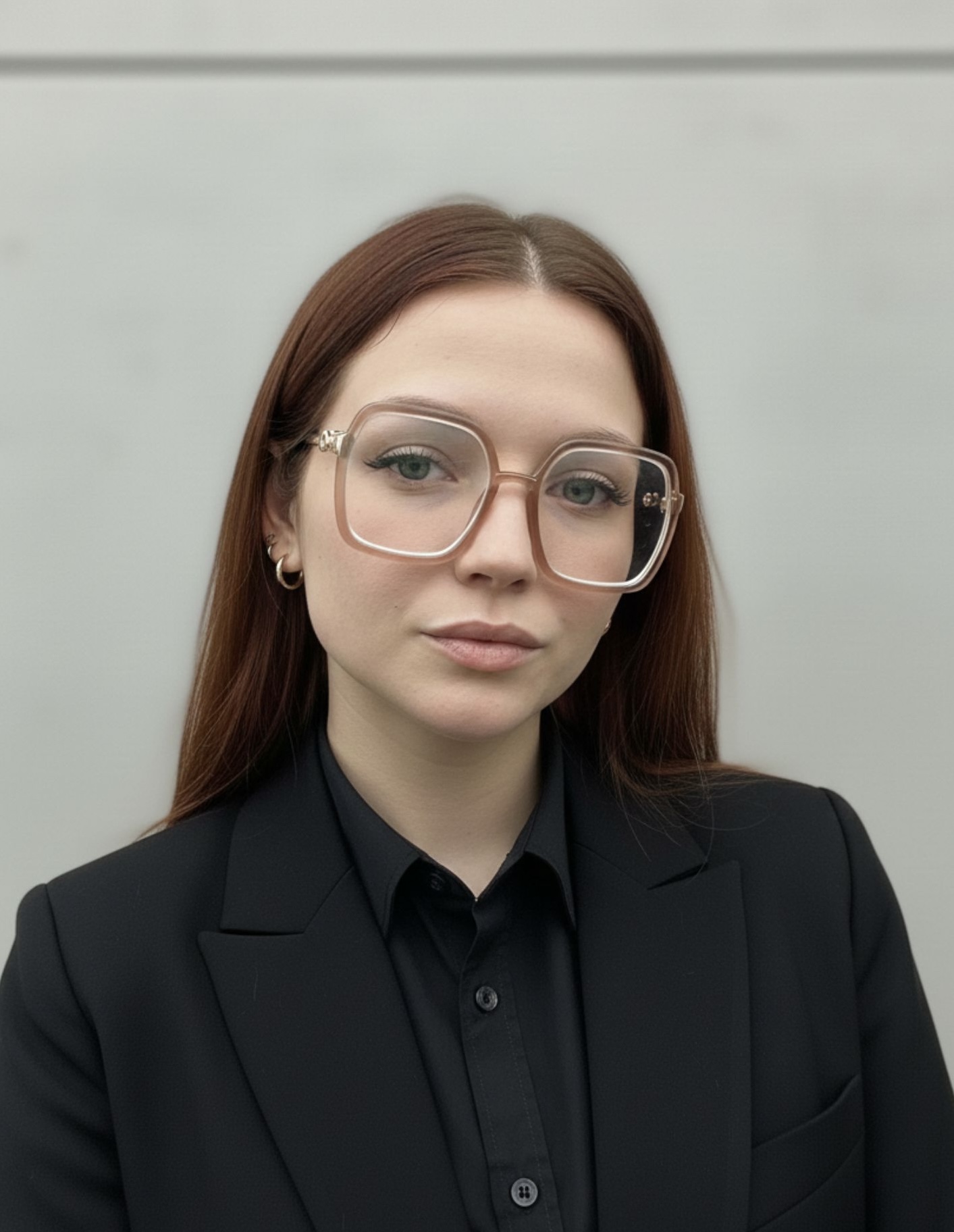 Korepetytor z matematyki Maja Maciejewska — Mathema