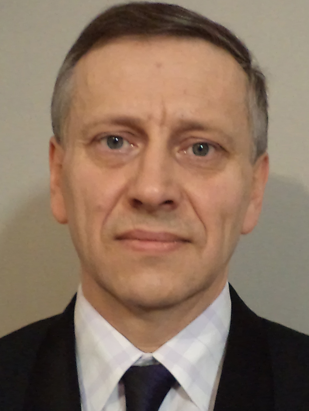 Korepetytor z matematyki Jan Feliksiak — Mathema