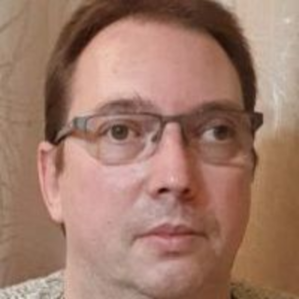 Korepetytor z matematyki Marcin Ciepliński — Mathema