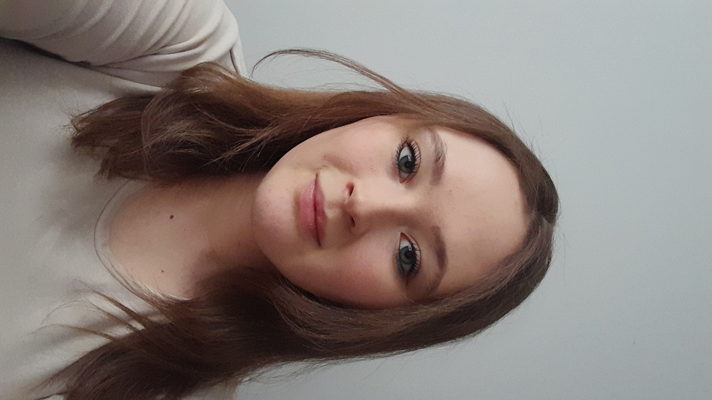 Korepetytor z matematyki Karolina Ozga — Mathema