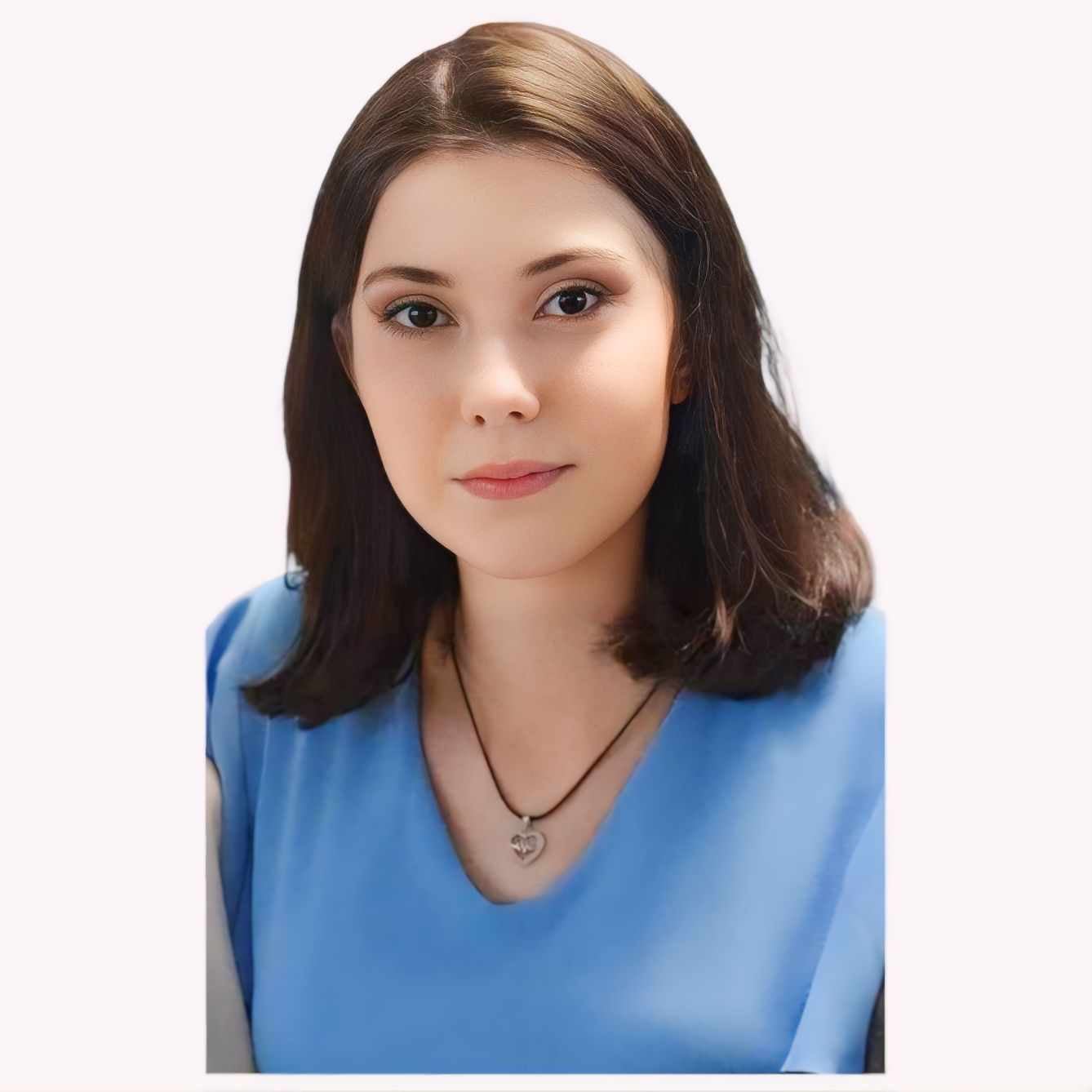 Korepetytor z matematyki Katarzyna Mroczkowska — Mathema