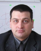 Репетитор з математики Павло К. — Mathema