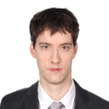 Math tutor Gawel Solowski — Mathema