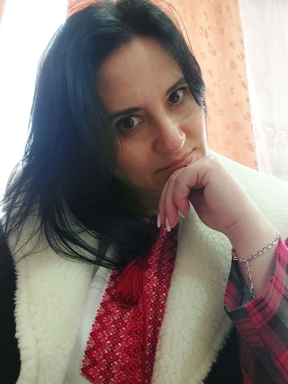 Репетитор з математики Олена Волощук — Mathema