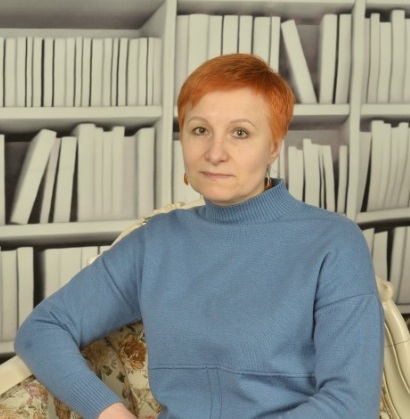 Репетитор з математики Світлана Піддубна — Mathema