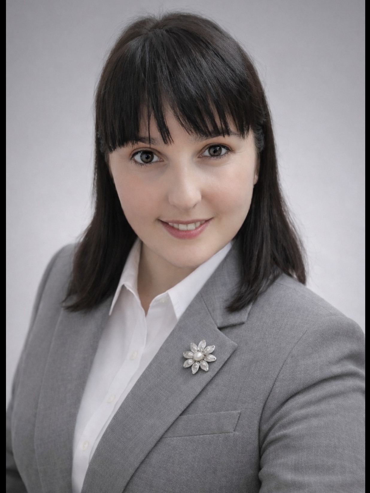 Наталія Манюк