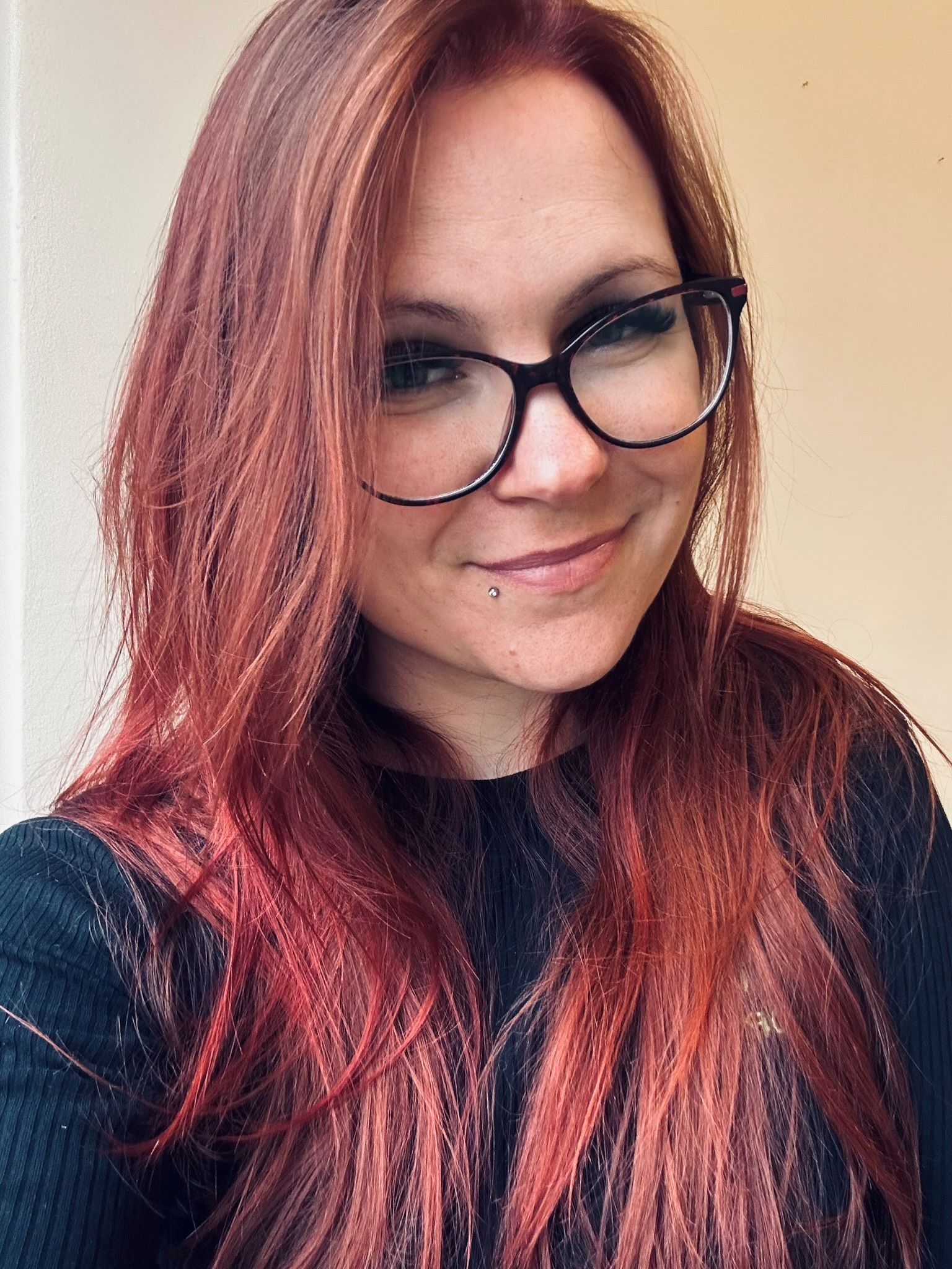 Korepetytor z matematyki Ilona Kruszyńska — Mathema