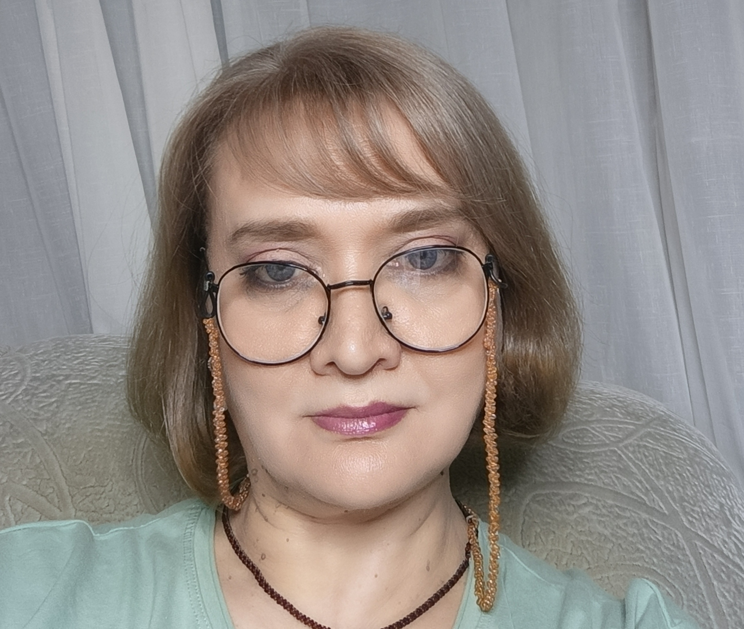 Репетитор з математики Олена Хомич — Mathema