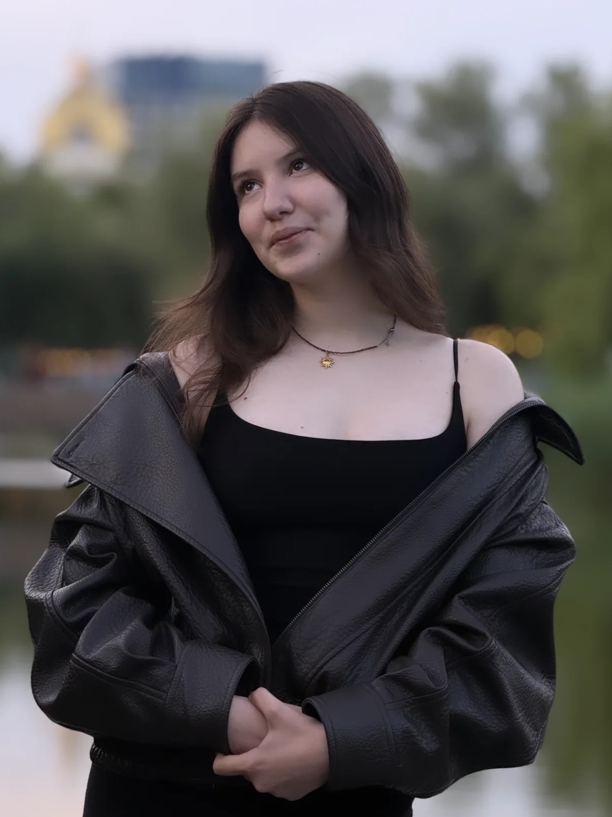 Яніна Лисяк