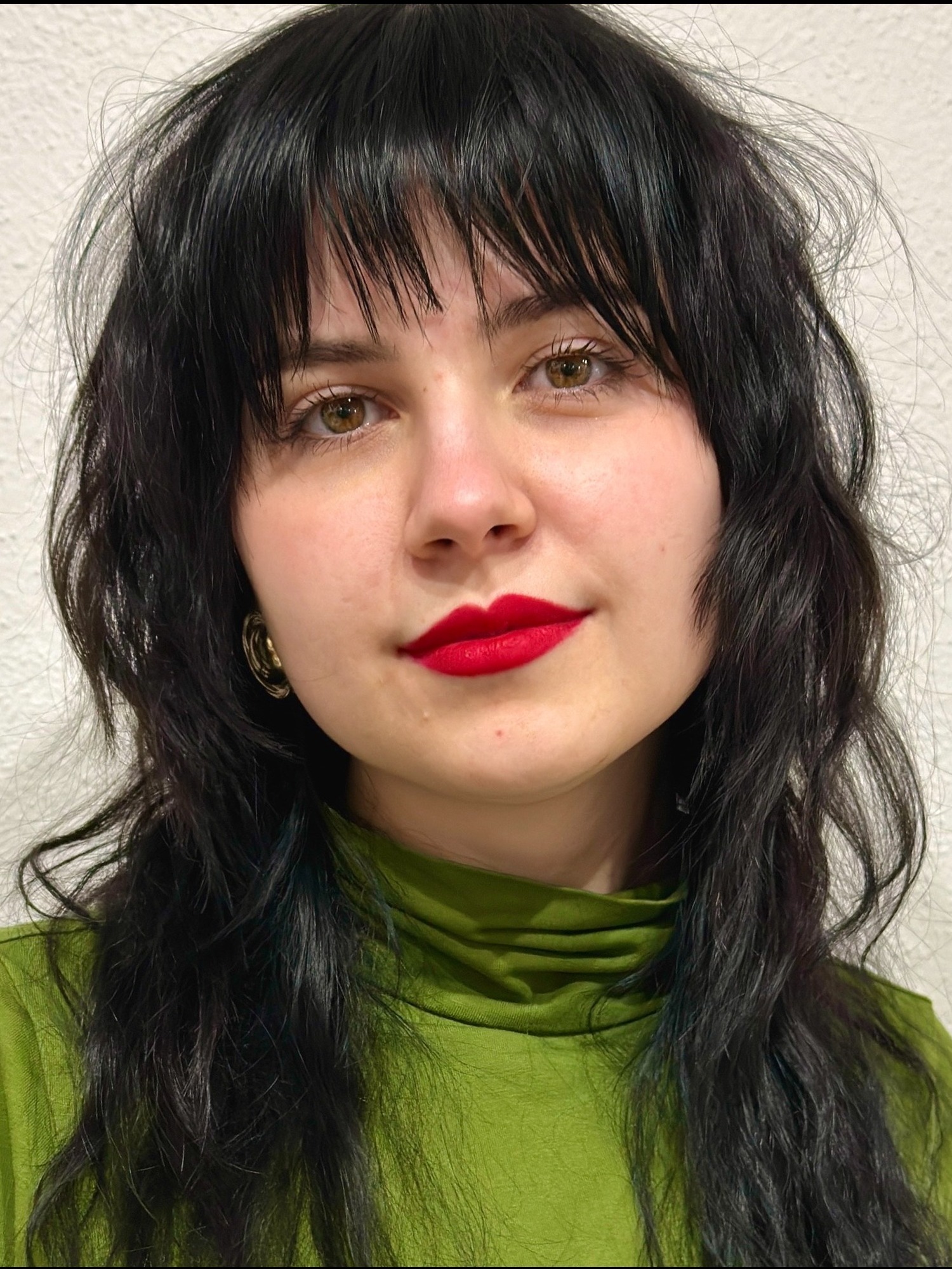 Korepetytor z matematyki Olszewska Marta — Mathema
