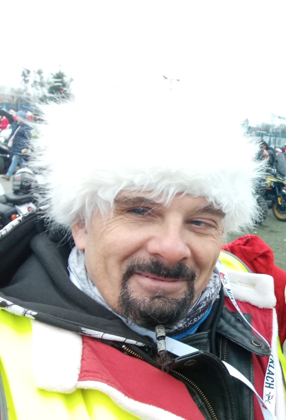 Korepetytor z matematyki Krzysztof Piwnicki — Mathema