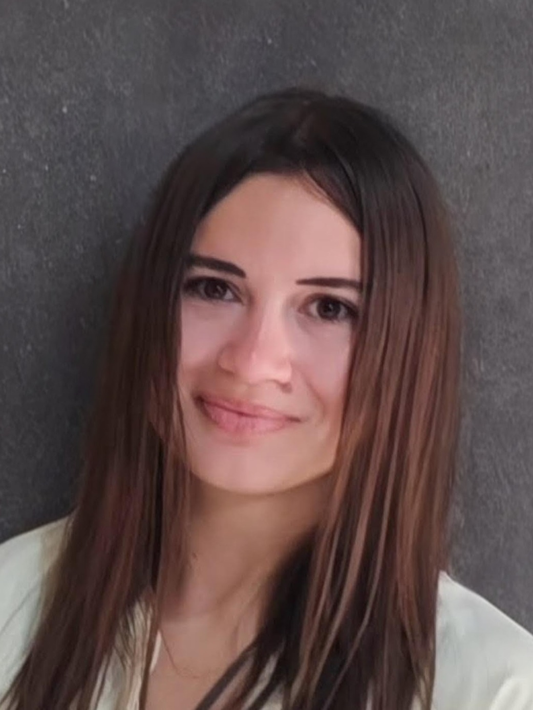Korepetytor z matematyki Joanna Kurowska — Mathema